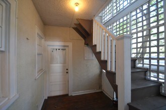 The Lofts at Concord in Orlando, FL - Building Photo - Interior Photo