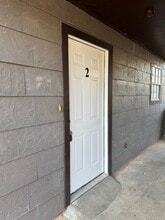 3205 Chestnut St in Laredo, TX - Building Photo - Building Photo