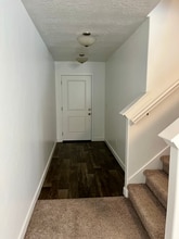 431 S Fox Chase Ln in Saratoga Springs, UT - Building Photo - Building Photo