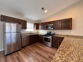 1366 Sherman St in Fallon, NV - Building Photo - Building Photo
