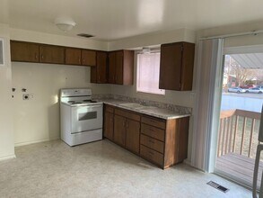 779 W 1200 N in Provo, UT - Building Photo - Building Photo