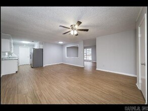 143 Oaklawn Dr in Conway, AR - Building Photo - Building Photo