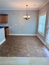 967 Scenic Park Trail SW in Lawrenceville, GA - Building Photo - Building Photo