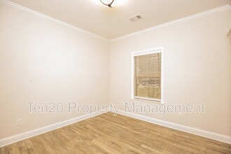 9843 N Ivy Park Dr in Columbus, GA - Building Photo - Building Photo