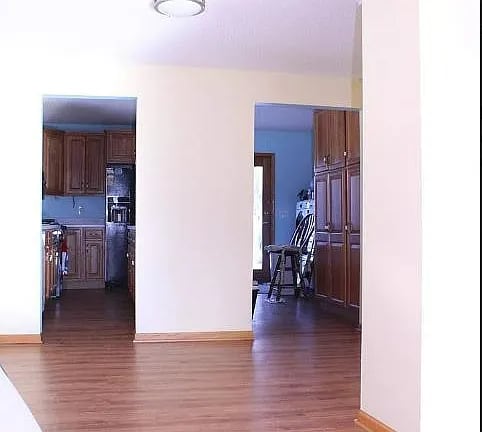 1115 6th Ave E in Alexandria, MN - Building Photo - Building Photo