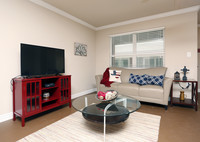 Lillian Street Townhomes photo'