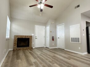 963 Helmsley Ct in Lake Mary, FL - Building Photo - Building Photo