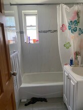 5121 Manilla St in Queens, NY - Building Photo - Building Photo