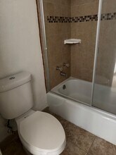 3928 N Lugo Ave, Unit Apartment C in San Bernardino, CA - Building Photo - Building Photo