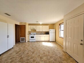 152 W 7th St in Rusk, TX - Building Photo - Building Photo