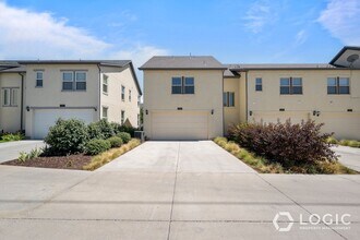 6396 W Sugarcane Dr in South Jordan, UT - Building Photo - Building Photo