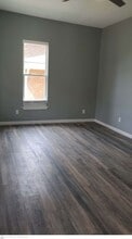 108 N McGee St in Dayton, OH - Building Photo - Building Photo
