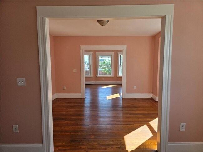 property at 27 Longfellow Terrace