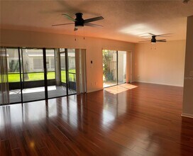 1405 Pylewood St in Casselberry, FL - Building Photo - Building Photo