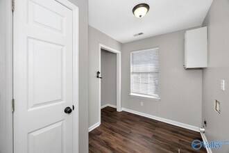 103 N W Sugar Bluff Ln in Madison, AL - Building Photo - Building Photo