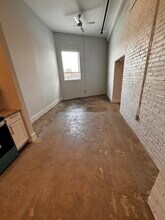 101 S Main St in Hopewell, VA - Building Photo - Building Photo