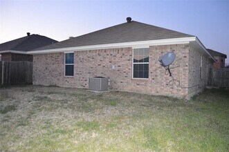5305 Joshua Ct in Fort Worth, TX - Building Photo - Building Photo