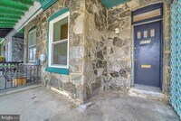 4211 Parrish St photo'