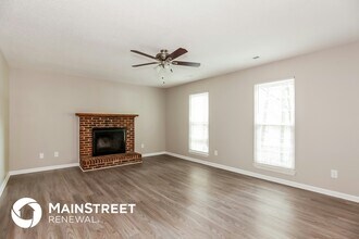 516 Southland Rd in Huntersville, NC - Building Photo - Building Photo