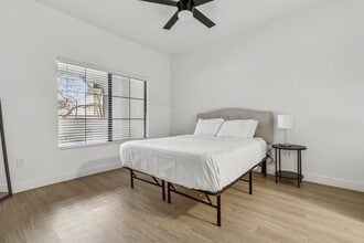 875 W Pecos Rd in Chandler, AZ - Building Photo - Building Photo