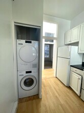 1107 Oak St in San Francisco, CA - Building Photo - Building Photo