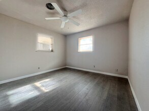 1908 Inler Ave in Lubbock, TX - Building Photo - Building Photo