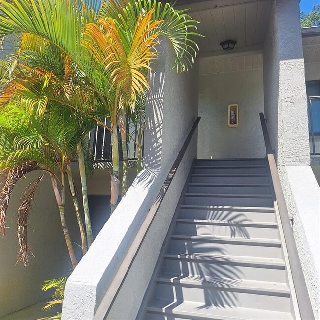 property at 2377 Lake Heather Heights Ct