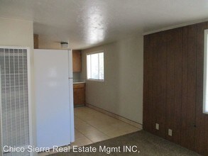 439 W 7th St in Chico, CA - Building Photo - Building Photo