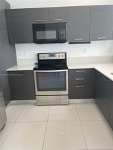 3486 NW 13th St in Lauderhill, FL - Building Photo - Building Photo
