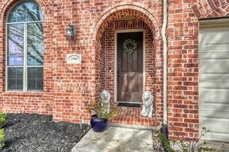 11804 Blackhawk Dr in Frisco, TX - Building Photo - Building Photo