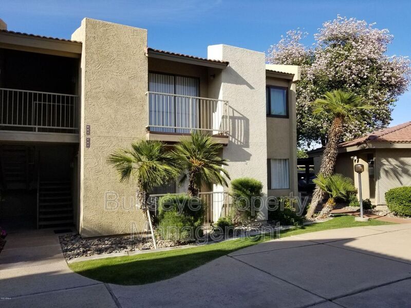 1111 E University Dr in Tempe, AZ - Building Photo