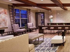 Allura Las Colinas in Irving, TX - Building Photo - Interior Photo