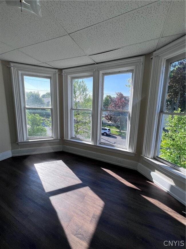 146 E 2nd St in Oswego, NY - Building Photo - Building Photo