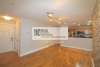 159 State Street in Portsmouth, NH - Building Photo - Building Photo