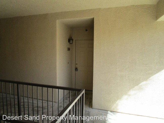 7167 S Durango Dr-Unit -304 Bldg 17 in Las Vegas, NV - Building Photo - Building Photo