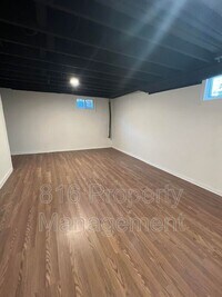 9430 Reeder Dr photo'