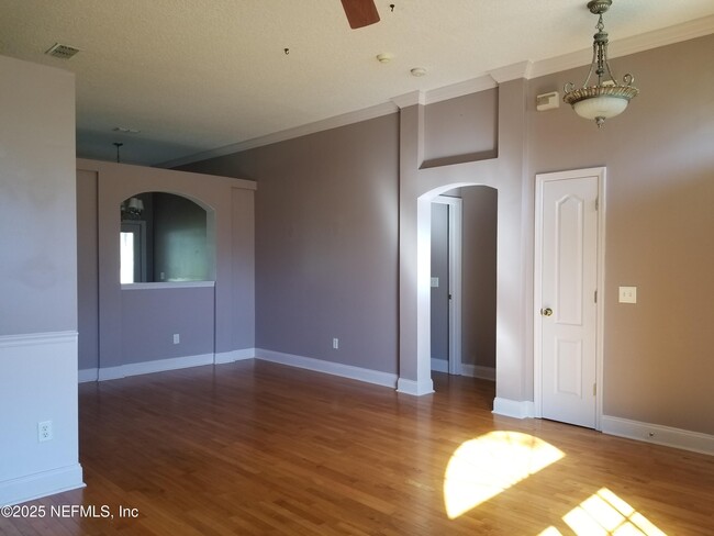 2338 Cool Springs Dr N in Jacksonville, FL - Building Photo - Building Photo