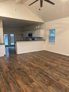 920 Arkansas River Dr in Granbury, TX - Building Photo - Building Photo