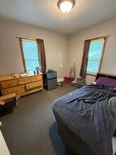 1960 Lincoln Ave #4 in St. Paul, MN - Foto de edificio - Building Photo