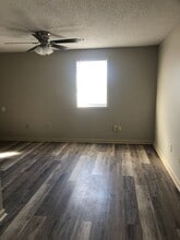 205 1/2 Market in Searcy, AR - Building Photo - Building Photo