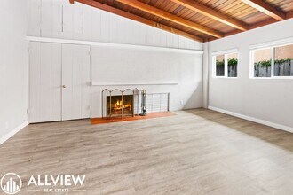 311 Avenida Santa Barbara in San Clemente, CA - Building Photo - Building Photo