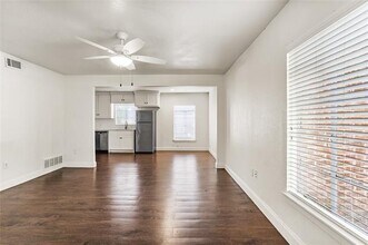 3605 Shelby Dr in Fort Worth, TX - Building Photo - Building Photo