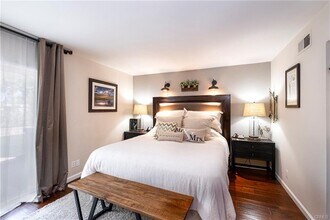 4971 Hemlock in Irvine, CA - Building Photo - Building Photo