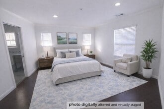 1014 Vaquero Dr in Oxnard, CA - Building Photo - Building Photo