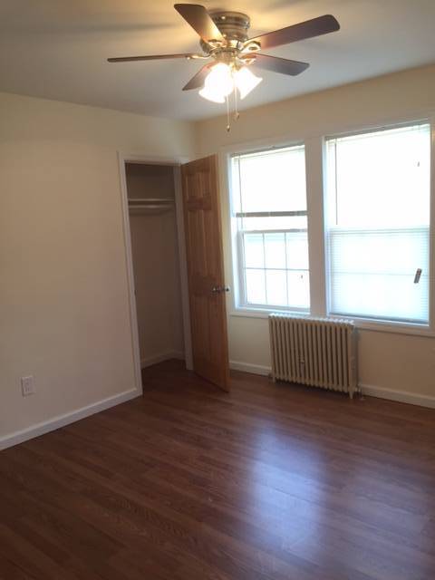 property at 42 East Ave