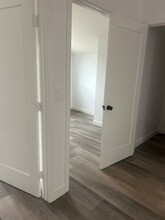 651 Glenwood Dr in Oxnard, CA - Building Photo - Building Photo