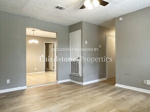 3611 Fitzgerald St in Jacksonville, FL - Building Photo - Building Photo