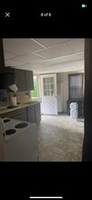 1320 Wyoming Ave in Scranton, PA - Building Photo - Building Photo