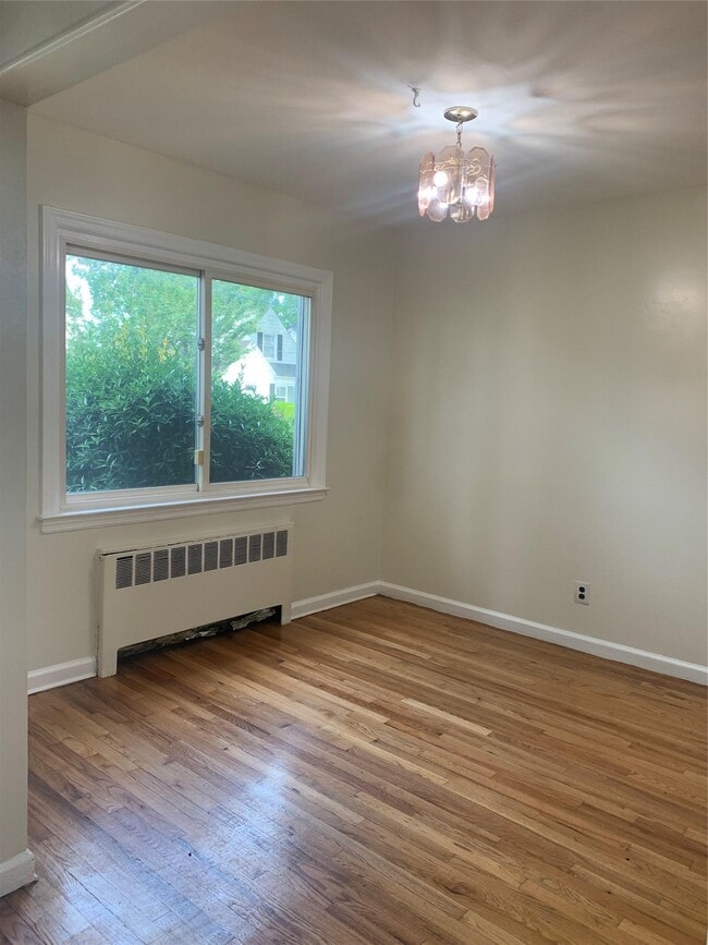 property at 26 McKee St