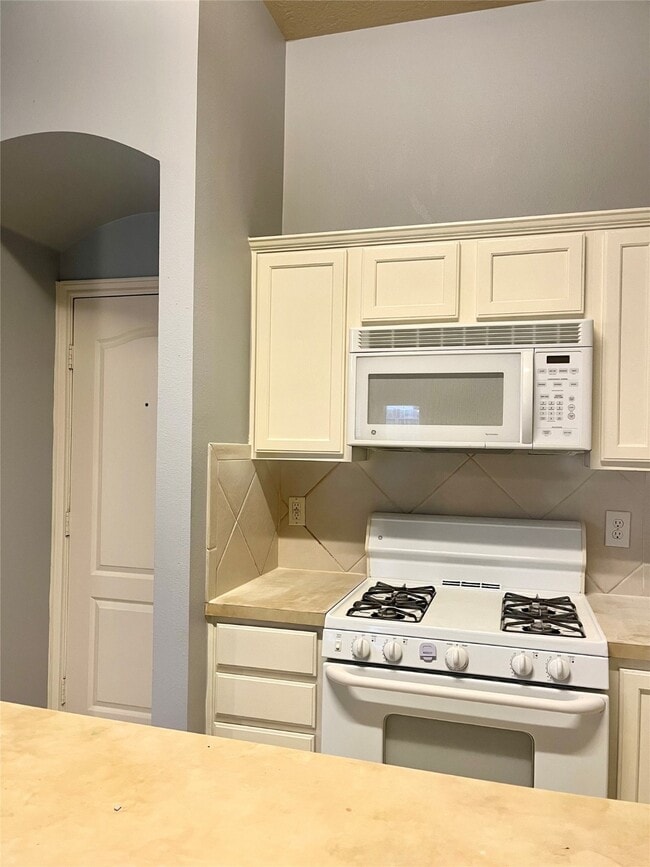 property at 20714 Cypress Green Ln